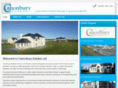 canonburyestates.com