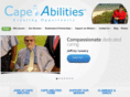 capeabilities.org