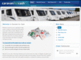 caravanforcash.com