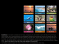 cardsfromoz.com