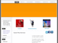 careerpluss.com