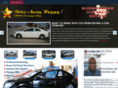 carfortexas.com