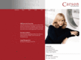 carson-hair.com