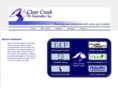 ccalink.com
