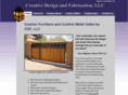 cdf-llc.com