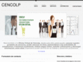 cencolp.org