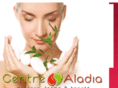 centre-aladia.com