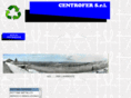 centrofer.com