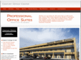centuryoffice.net