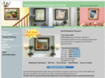 charmingportrait.com