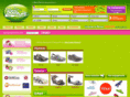 chaussure-la-bonne-pointure.com