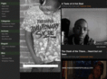 chrishinesent.com