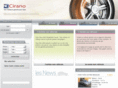 cirano-annonces.com