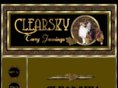 clearsky.biz