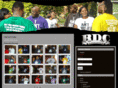 coachchronic.com