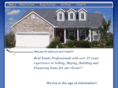 columbusrealtordirect.com