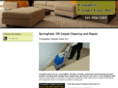 completecarpetcare.net