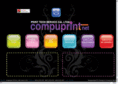 compuprintnet.com