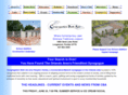 congbetham.com