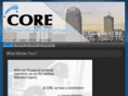 coreloexperts.com