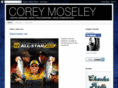 coreymoseley.com