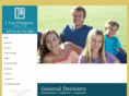 cosmeticdentistryofsouthlake.com