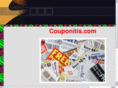 couponitis.com