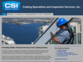 csiservices.biz