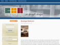 ctilifestyledesign.com