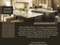 cucinakitchenandbath.com