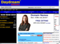 custompage.com