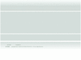 dante.com.tw