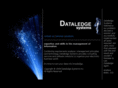 dataledge.com