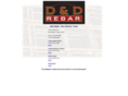 dd-rebar.com