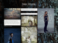 dearghosts.com