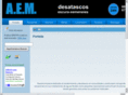 desatascos-tarragona.com