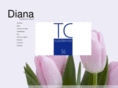 diana.com.es