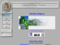 diannepoppe.com
