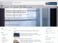 discovering-future-technology.com