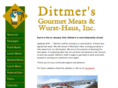 dittmers.com