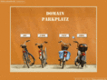 domainparkplatz.biz