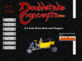 doubletakeconcepts.net