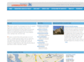 downtownlouisvillehotels.com