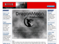 dragonmoon.com