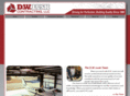 dwlusk.com