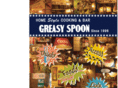 e-greasyspoon.com