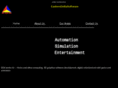 easterndeltasoftware.com