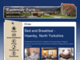 eastersidefarm.com