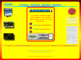 easystockdater.com