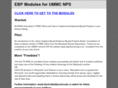 ebp4ummcnps.com
